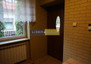 Morizon WP ogłoszenia | Dom na sprzedaż, Raszyn, 400 m² | 1146