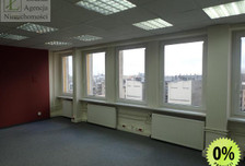 Biuro do wynajęcia, Łódź Śródmieście, 118 m²