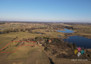 Morizon WP ogłoszenia | Działka na sprzedaż, Brzydowo, 6539 m² | 7769