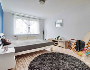 Mieszkanie na sprzedaż, Łukta Słoneczna, 77 m²
