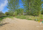 Morizon WP ogłoszenia | Działka na sprzedaż, Potryty, 1631 m² | 8214