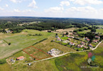 Morizon WP ogłoszenia | Działka na sprzedaż, Purda, 3200 m² | 4072