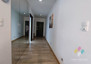 Morizon WP ogłoszenia | Mieszkanie na sprzedaż, Olsztyn 1 Maja, 106 m² | 1994