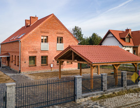 Dom na sprzedaż, Ruś, 377 m²