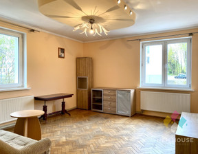 Mieszkanie na sprzedaż, Olsztyn Kościuszki, 55 m²