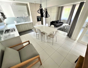 Mieszkanie na sprzedaż, Szczecin Pogodno, 155 m²
