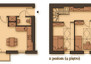 Morizon WP ogłoszenia | Mieszkanie na sprzedaż, Kraków Podgórze Stare, 94 m² | 4594