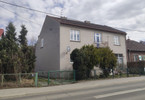 Morizon WP ogłoszenia | Mieszkanie na sprzedaż, Kraków Podgórze Stare, 98 m² | 9832