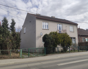 Mieszkanie na sprzedaż, Kraków Podgórze Stare, 98 m²