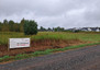 Morizon WP ogłoszenia | Działka na sprzedaż, Celinów Karych Koni, 700 m² | 9746