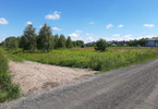 Morizon WP ogłoszenia | Działka na sprzedaż, Celinów, 700 m² | 9746
