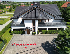 Obiekt na sprzedaż, Bielsko-Biała, 646 m²
