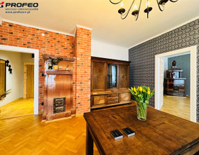 Mieszkanie na sprzedaż, Bielsko-Biała Śródmieście Bielsko, 137 m²