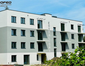 Mieszkanie na sprzedaż, Bielsko-Biała Śródmieście Bielsko, 64 m²