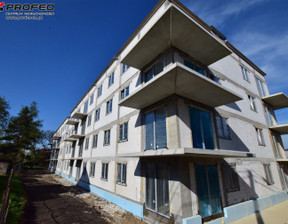 Mieszkanie na sprzedaż, Bielsko-Biała Śródmieście Bielsko, 47 m²