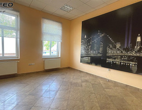 Lokal użytkowy do wynajęcia, Bielsko-Biała Śródmieście Bielsko, 29 m²
