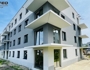 Mieszkanie na sprzedaż, Bielsko-Biała Śródmieście Bielsko, 47 m²