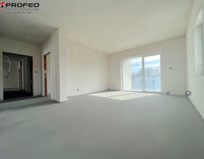 Mieszkanie na sprzedaż, Bielsko-Biała Kamienica, 65 m²