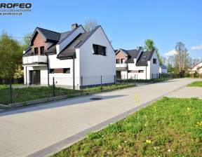 Dom na sprzedaż, Jaworze, 120 m²