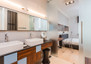 Morizon WP ogłoszenia | Mieszkanie do wynajęcia, Warszawa Powiśle, 121 m² | 7679