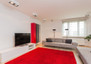 Morizon WP ogłoszenia | Mieszkanie do wynajęcia, Warszawa Powiśle, 121 m² | 7679