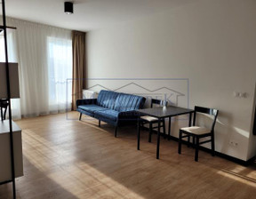 Mieszkanie do wynajęcia, Warszawa Praga-Północ, 47 m²