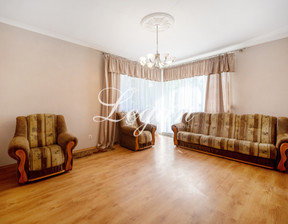 Mieszkanie na sprzedaż, Gorzów Wielkopolski Górczyn, 82 m²