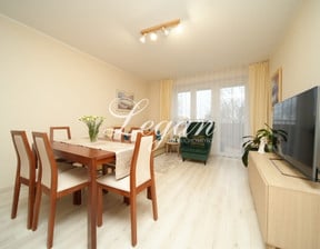 Mieszkanie na sprzedaż, Gorzów Wielkopolski, 45 m²