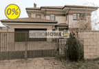 Dom na sprzedaż, Jastrzębie, 260 m² | Morizon.pl | 4819 nr2