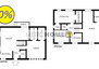 Morizon WP ogłoszenia | Dom na sprzedaż, Dawidy Bankowe, 270 m² | 2027