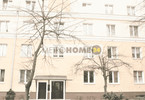Morizon WP ogłoszenia | Mieszkanie na sprzedaż, Warszawa Stara Ochota, 48 m² | 5358