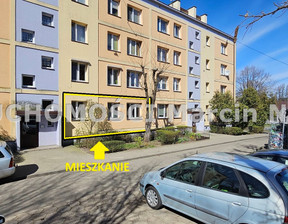 Mieszkanie na sprzedaż, Kutnowski Kutno, 61 m²