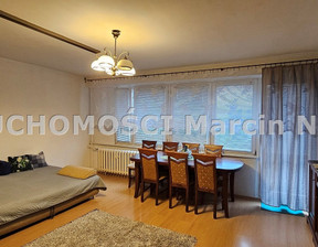 Mieszkanie na sprzedaż, Kutno Jagiełły, 61 m²
