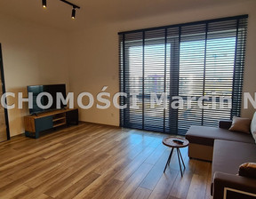 Mieszkanie do wynajęcia, Kutno Oporowska, 50 m²