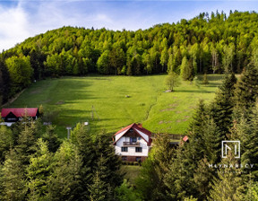 Dom na sprzedaż, Żabnica, 248 m²
