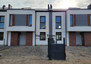 Morizon WP ogłoszenia | Dom na sprzedaż, Łochowo, 118 m² | 9350