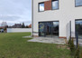 Morizon WP ogłoszenia | Dom na sprzedaż, Łochowo, 118 m² | 9350