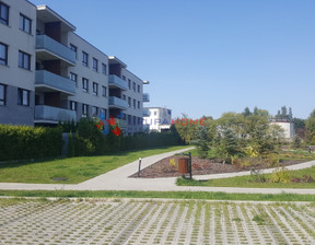 Mieszkanie na sprzedaż, Piaseczno, 68 m²