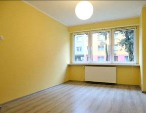 Mieszkanie do wynajęcia, Bytom Szombierki, 37 m²