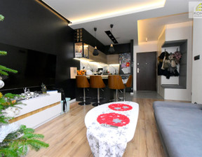 Mieszkanie na sprzedaż, Kielce Ślichowice, 52 m²