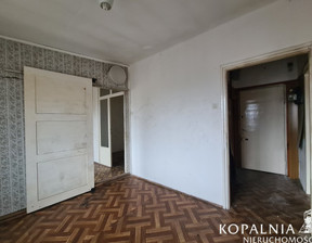 Mieszkanie na sprzedaż, Chorzów Beskidzka, 36 m²
