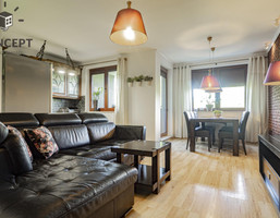 Morizon WP ogłoszenia | Mieszkanie na sprzedaż, Wysoka Lipowa, 83 m² | 4177