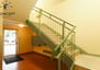 Morizon WP ogłoszenia | Mieszkanie na sprzedaż, Wrocław Karłowice, 89 m² | 2110