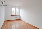 Morizon WP ogłoszenia | Mieszkanie na sprzedaż, Wrocław Krzyki, 51 m² | 2857