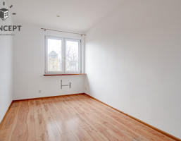 Morizon WP ogłoszenia | Mieszkanie na sprzedaż, Wrocław Krzyki, 51 m² | 2857