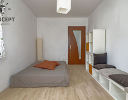 Morizon WP ogłoszenia | Mieszkanie na sprzedaż, Bielany Wrocławskie Dwa Światy, 51 m² | 2554