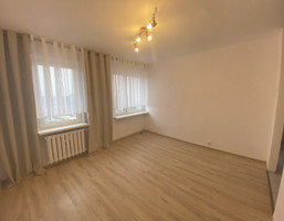 Morizon WP ogłoszenia | Mieszkanie na sprzedaż, Gorzów Wielkopolski Staszica, 33 m² | 5804