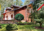 Morizon WP ogłoszenia | Dom na sprzedaż, Łomianki, 358 m² | 2905