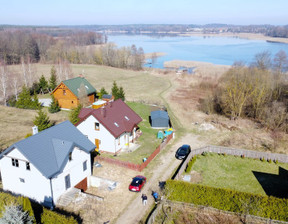 Dom na sprzedaż, Sokoły Jeziorne, 170 m²