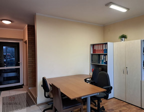 Biuro do wynajęcia, Białystok Skorupy, 55 m²